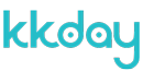 KKDay