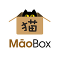 logo footer